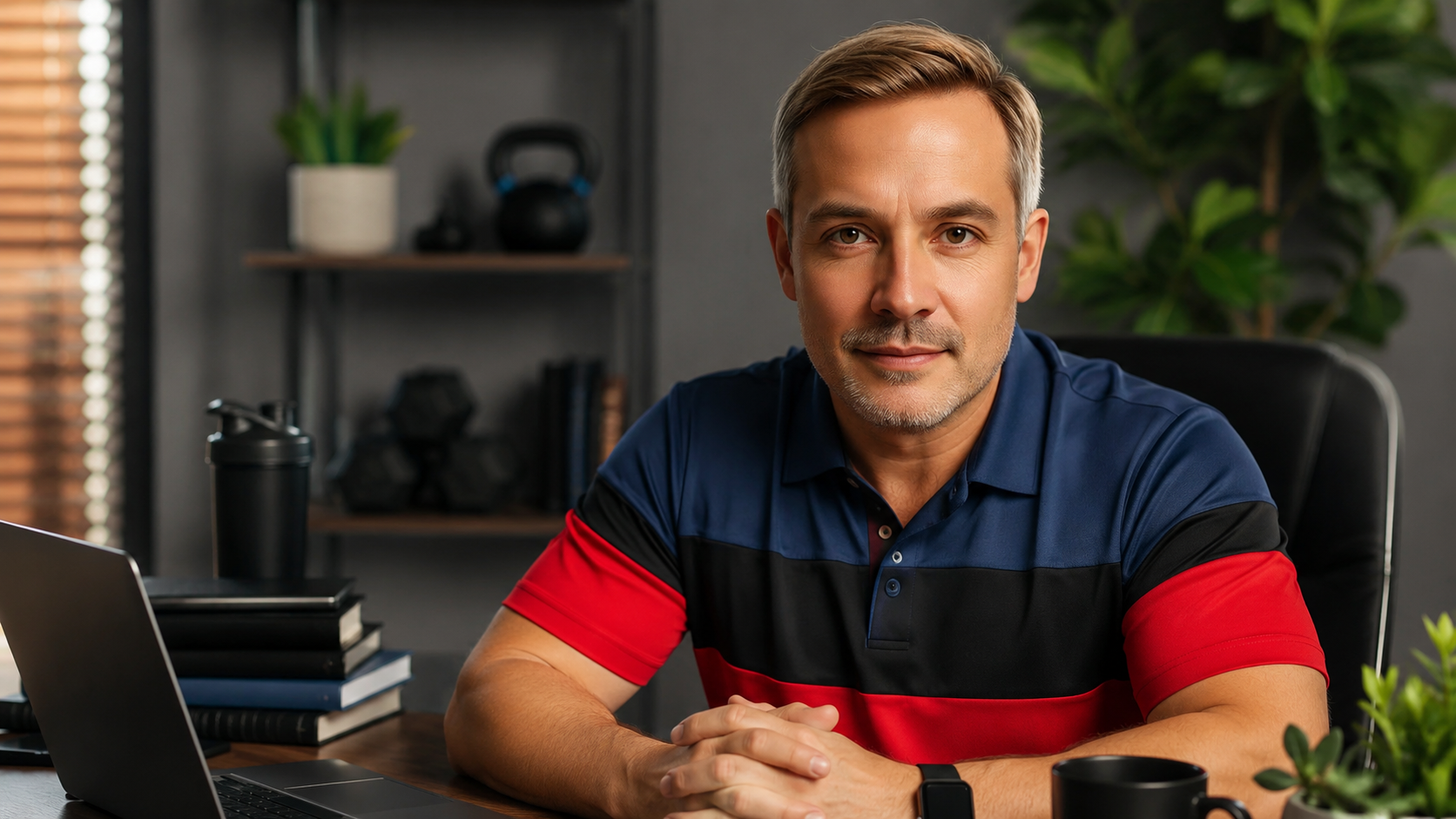 Personal Brand Growth Guide for Smarter Growth and Better Results